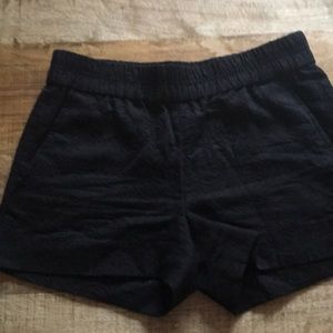 JCrew shorts